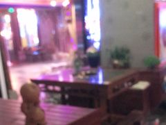 -小天鹅火锅·一线江景洪鼎旗舰店(洪崖洞店)