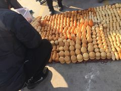 -中环花鸟鱼虫市场