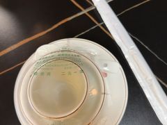 -海岛八号龙虾烧烤田鸡(蓝天路总店)