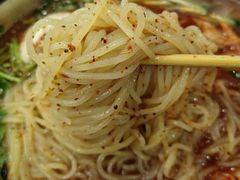 -西塔大冷面(市府大路店)