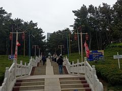-林海公园