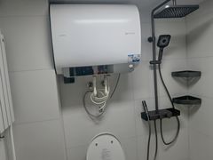 -一起装修网(集团店)