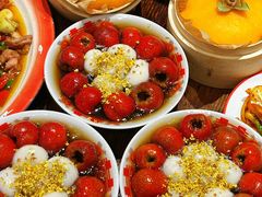 -聂发财重庆江湖菜(解放碑店)