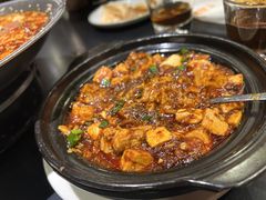 -麻六记(凤凰汇店)