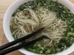 -七里西关中式简餐(苏州中心店)