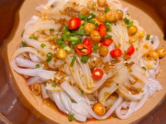 -渝味川菜(夜宵航母店)