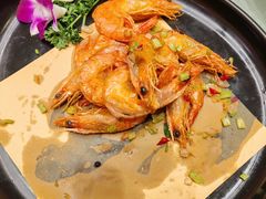 -庐州太太(双岗店)