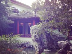 iphone_upload_pic-定园