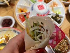 -怪噜范·老贵阳街头名小吃(汇金星力城店)