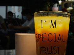 -后海16号·北京私房菜