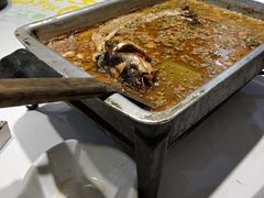 -天怡·鱼工厂(梅溪湖店)