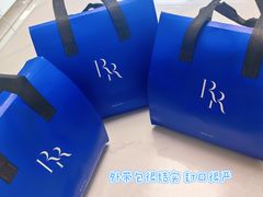 -沈阳铁西万象汇
