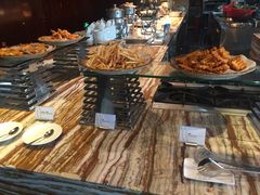 -AdD全日制餐厅(中谷花园酒店)