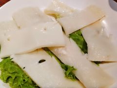 -成都玉林串串香火锅(三八店)
