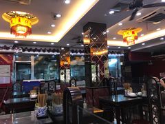 大堂-蔡先生(双阳路店)