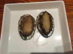 -海味当家·蒸锅海鲜(中山广场创始店)