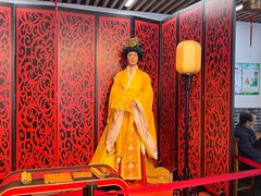 -陆氏太后饼(富平店)