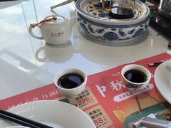 -有心德(麦地店)