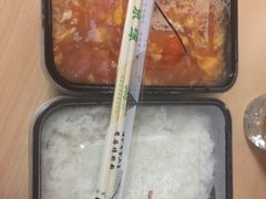 -妈妈的味道(工人体育场东路店)