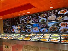 -天天渔港(杏林街店)