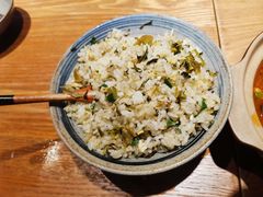 -静一餐厅·湖北菜(前门创始店)