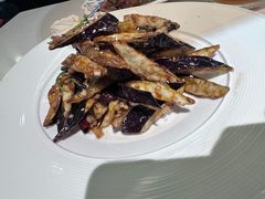 -巴扎屋大盘鸡·新疆菜(汇嘉时代店)