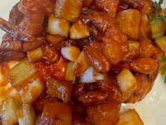 -便宜坊烤鸭店(科创店)