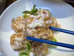 -小大董·烤鸭(五棵松店)
