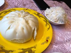 -陶然居·重庆菜(解放碑店)