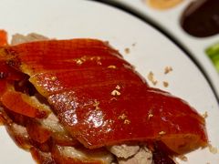 -锦府园·新台州菜(合生汇店)
