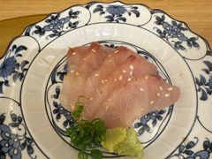-鮨政·Omakase(万象城店)