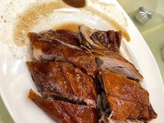 -台山美食一绝阿四台山黄鳝饭(阿四创作店)