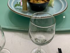 -阳光海鲜城(太仓万达店)