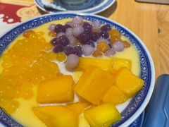 -赵记传承(广州越秀五羊新城店)