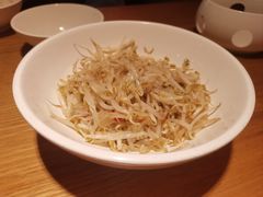 -十二点·辣椒炒肉(南山店)