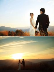 -女王风尚STUDIO·轻奢化定制