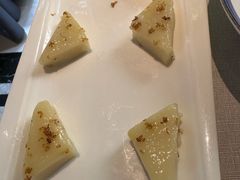 -狮王府淮扬菜(夫子庙老门东店)