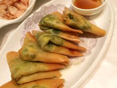 -和记小菜(东方店)