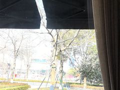 -明州小宴(文化广场店)