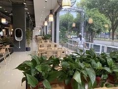 -南京信息职业技术学院