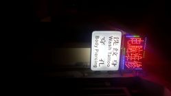 android_upload_pic-一次性洗纹身·修复疤痕·超皮秒