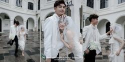 点击看大图 -Dina迪纳摄影(梅州品牌旗舰店)