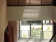-南越王博物院(王宫展区)