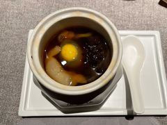 佛跳墙-遇外滩(BFC外滩金融中心店)