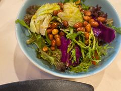 -锦尚阁烤鱼(望京新荟城店)