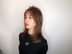 -SEBASTIAN塞巴斯汀