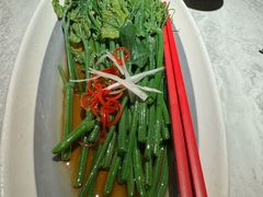 -龙人居·水煮鱼(五道口店)