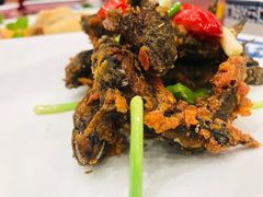 -宁波状元楼酒店(和义路店)