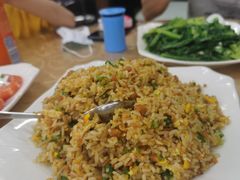 -双月饭店·20年老字号(新村店)