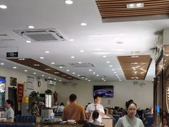 -宛平李记小吃(东关街店)